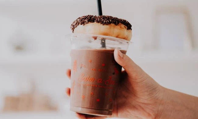 Ποια ώρα της ημέρας ο οργανισμός μας καίει τις περισσότερες θερμίδες;